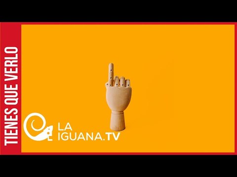 Diosdado Cabello dijo públicamente por quién votará en las primarias del PSUV