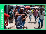 Panorama poco alentador: ¿Qué pasará con Haití luego del asesinato de Jovenel Moïse?