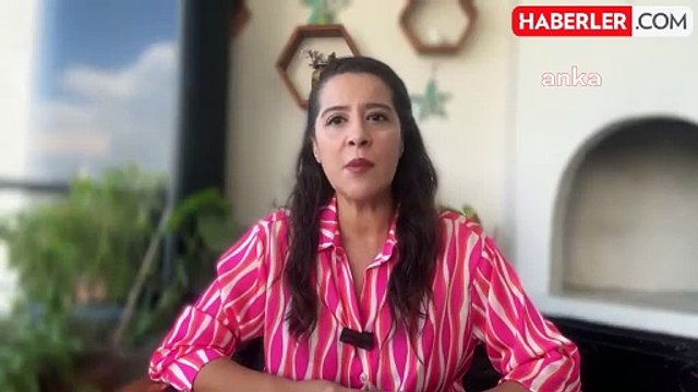 Emek Partisi Milletvekili Fernas Grup Hakkında Soru Önergesi Verdi