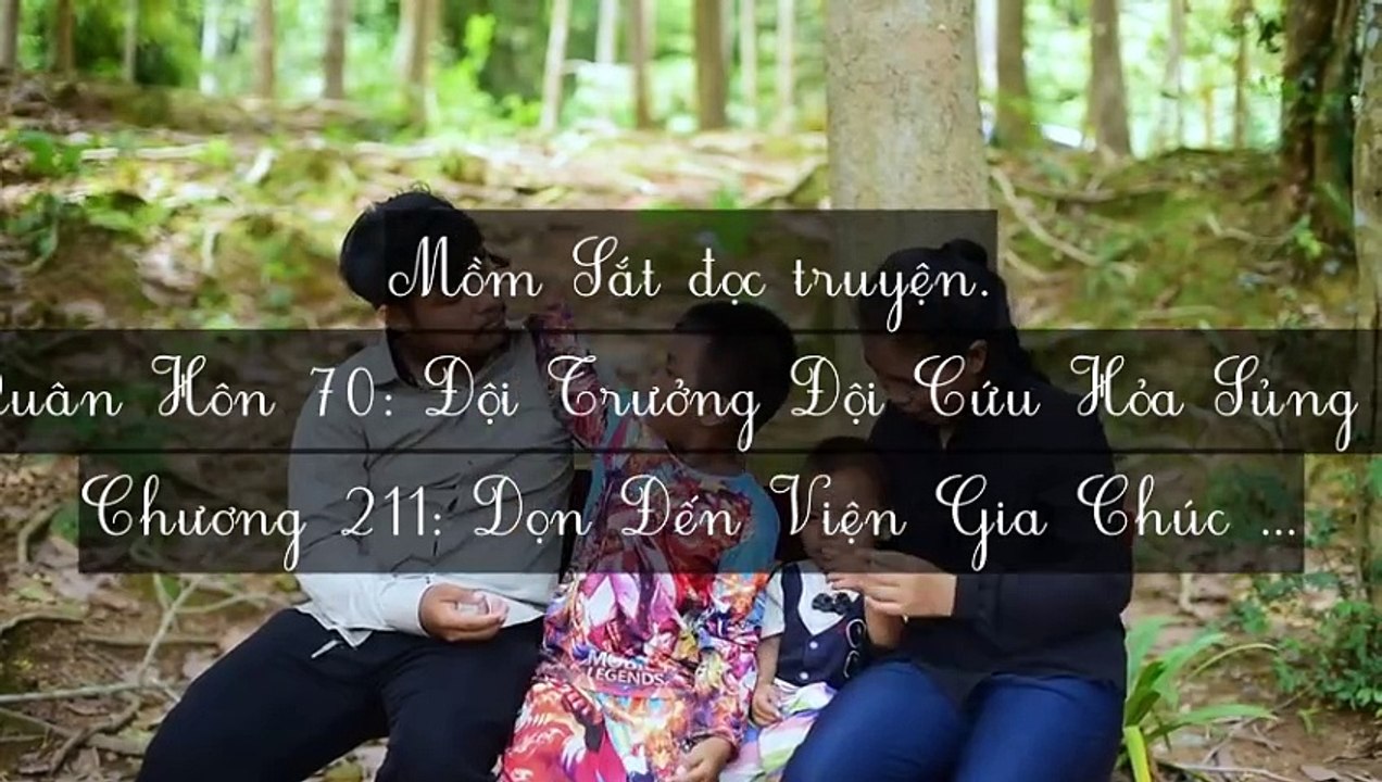 C210-C233 Quân Hôn 70: Đội Trưởng Đội Cứu Hỏa Sủng Thê Như Bảo