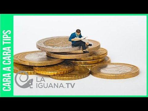 Este es el vínculo que existe entre la corrupción de Ramírez y la crisis actual de PDVSA