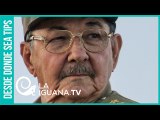 Protestas en Cuba: ¿Raúl Castro abandonó La Habana huyendo a Venezuela y no nos enteramos?