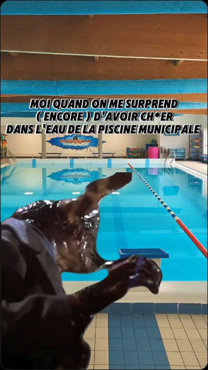 Rohhh si on peut plus rigoler
