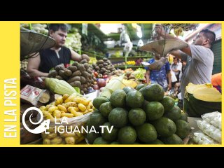 ¿Cómo los productores de Venezuela están buscando soluciones a la crisis?