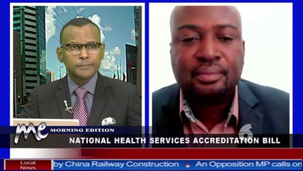 Morning Edition: 04th September 2024