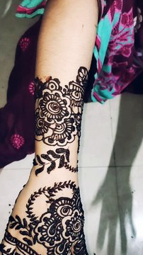 Mehendi designs/Mehandi ka design/henna/Mehndi designs/bridal mehndi designs/dulhan mehndi designs/full hand mehndi design/front hand mehndi design/back hand mehndi design/new easy simple mehndi designs/kids mehndi designs/eid mehndi designs/ramzan mehndi