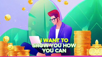 AI DIGITAL Marketing ads video