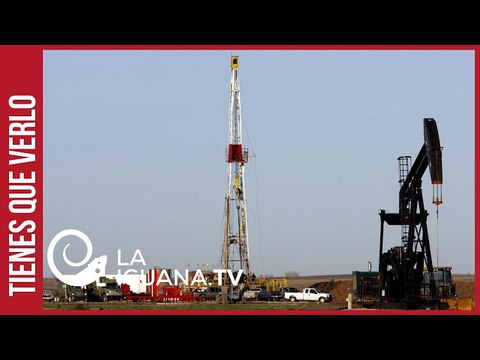 Exitosas negociaciones: Venezuela asumió al 100% el súper complejo Petrocedeño