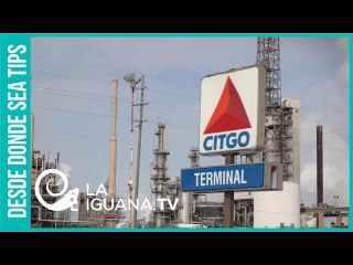 Se robaron hasta el dinero de nómina: Las pérdidas millonarias de CITGO en manos de Juan Guaidó
