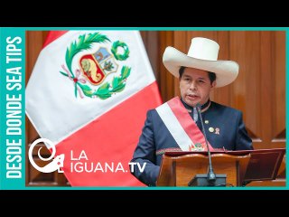 ¿Qué va a pasar con Keiko Fujimori? Pedro Castillo le envía mensaje luego de 40 días inciertos