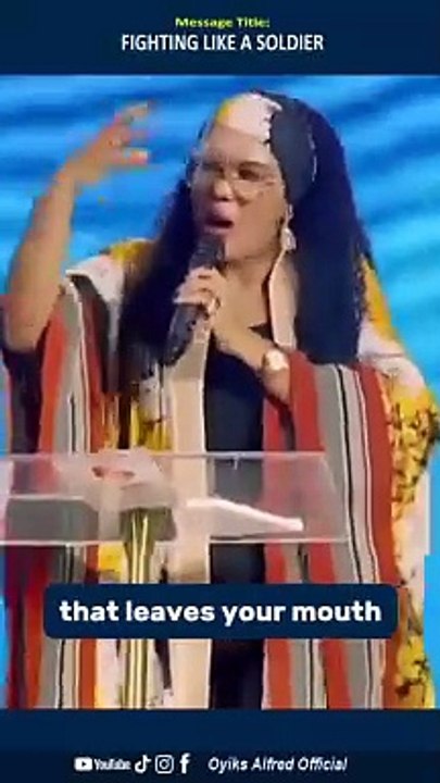 Conditioning your environment the way you want #declare