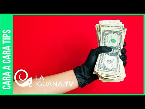 Cifras millonarias: Conozca los montos y chanchullos de Rafael Ramírez en PDVSA