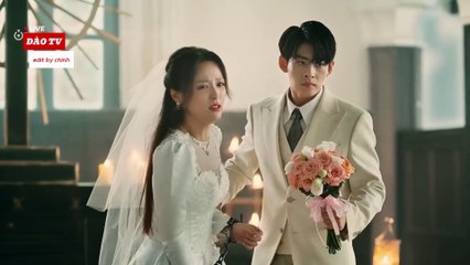 Trục Tâm Tập 1 Edit By Chinh #GunAndRose #PhimHayMoiNgay #ĐảoPhimTrung #PhimHay #Xuhuong #Xh #Trending