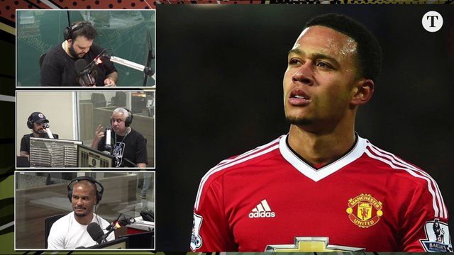 ACOMPANHE AO VIVO FM O TEMPO AO VIVO (3093)