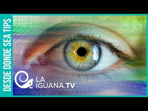 Espionaje en México: Pegasus se paga con los impuestos de los ciudadanos para espiar ciudadanos