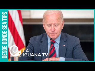 Washington derrotado: boicot al acuerdo energético más importante entre Rusia y la UE no funcionó