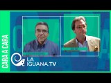 La oposición venezolana no tiene conducción política: Jorge Roig, ex presidente de Fedecámaras