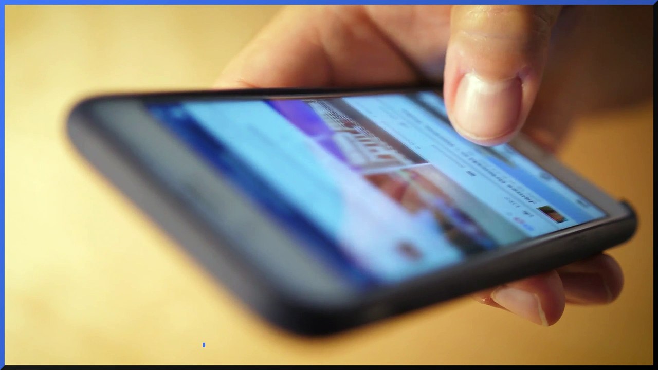 Is Facebook listening to you?