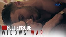 Widows’ War: Full Episode 48 (September 4, 2024)
