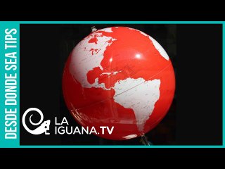 Socialismo dolarizado: ¿Integración latinoamericana es una utopía o un sueño que se puede alcanzar?