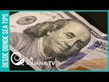 ¿Fin de la hegemonía del dólar? Rusia se diversifica al reducir el 80% de exportaciones en dólares