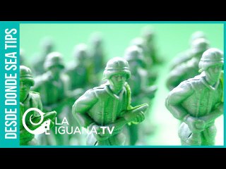 Duque pide a EEUU declarar a Venezuela como país promotor