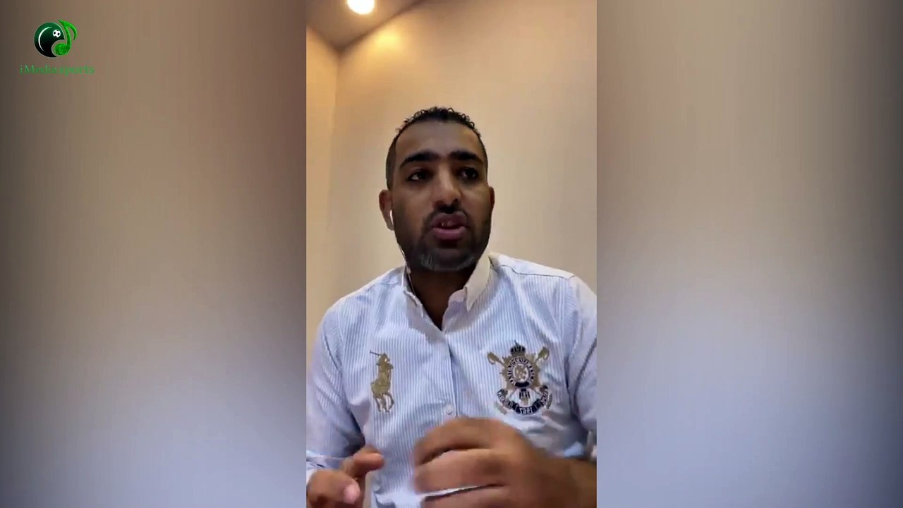 ايه اللي بيحصل بين المنتخب و نيس الفرنسي ومحمد عبدالمنعم جاي ولا لا؟.. والأهلي هيعمل ايه في باقي الميركاتو.. وايجولا = ٤ لاعبين