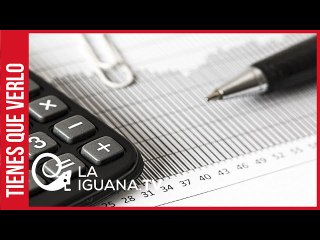 Impulsar la producción nacional: ¿Por qué el gobierno venezolano eliminó exoneración de aranceles?