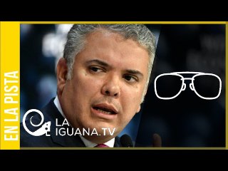 Venezolanos responden a Duque por pedir que se declare a Venezuela