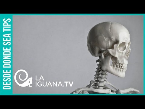 Duque pide más sanciones para Venezuela: Colombia y EEUU reunidos por la democracia en la región