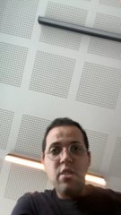 Voici ma nouvelle vidéo