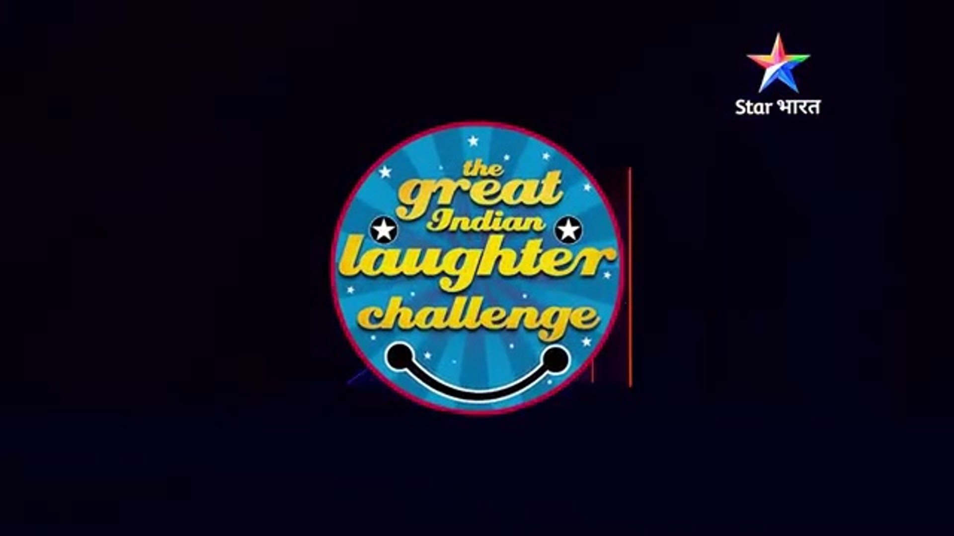 Funny Comedy