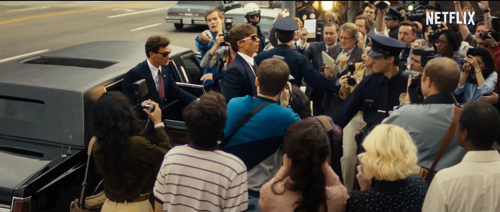 Monster: Die Geschichte von Lyle und Erik Menendez Trailer DF