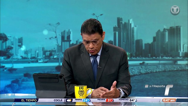 Productores explican sistema de riego para cultivo de arroz