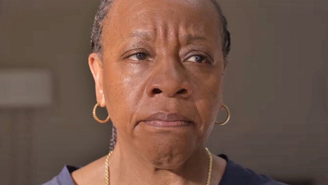 Deux sœurs Bande-annonce VO STFR