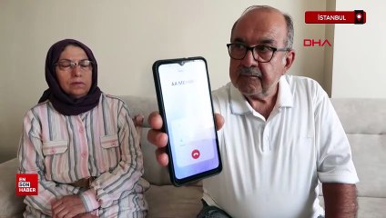 İstanbul'da 15 milyonluk arsayı, 5 milyona sattırıp dolandırdılar