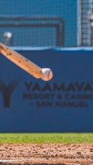 "Baseball Is Art Inspired By Flo-Pernet Follow For More Videos Have Trending Reels"....!!