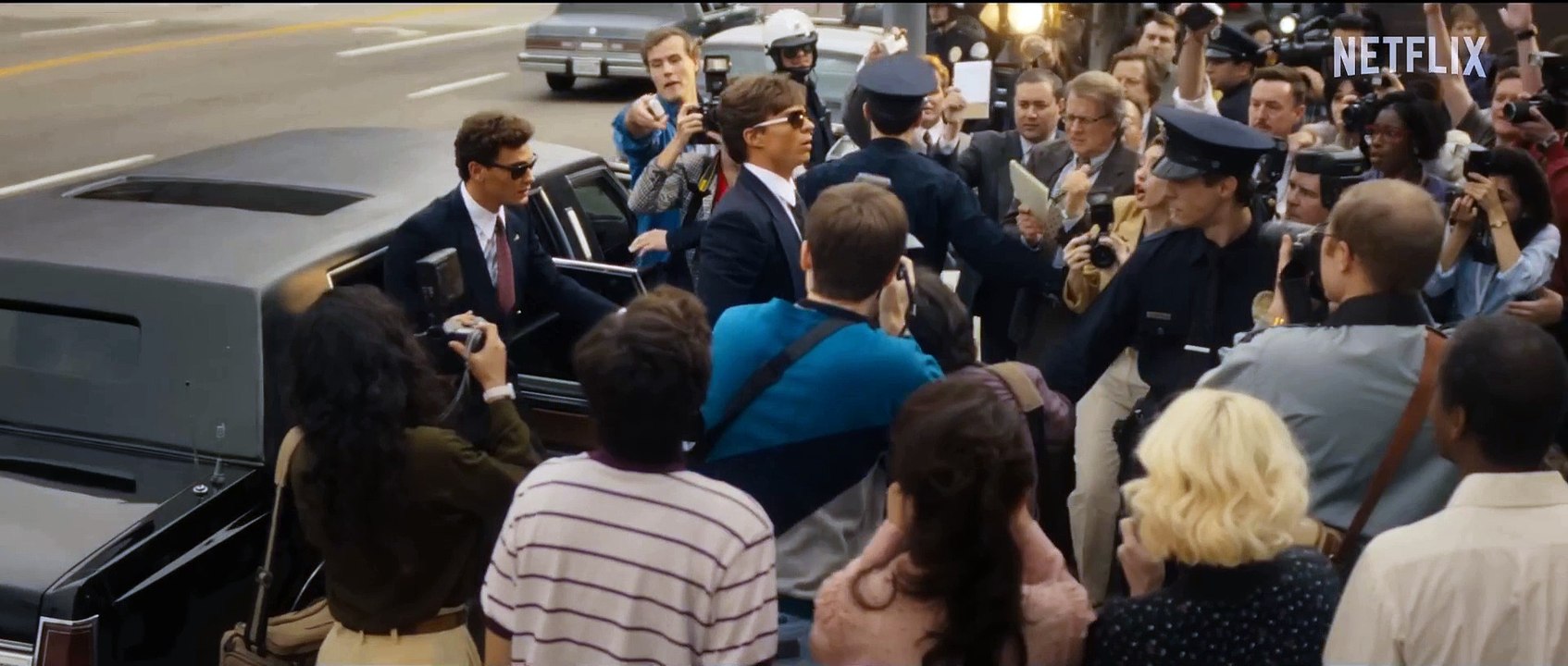 Monster: Die Geschichte von Lyle und Erik Menendez Trailer OV