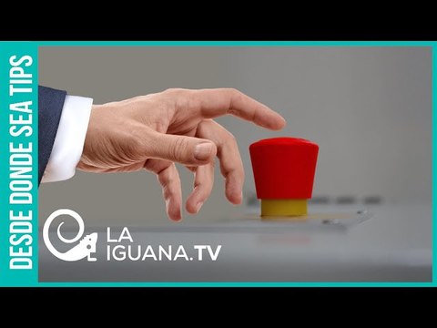 Relaciones muy peligrosas: Las implicaciones del ingreso de Colombia al OTAN para Latinoamérica