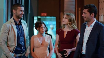 Mein Ayesha Gul Episode 2 | Urdu & Hindi Dubbed 🎬