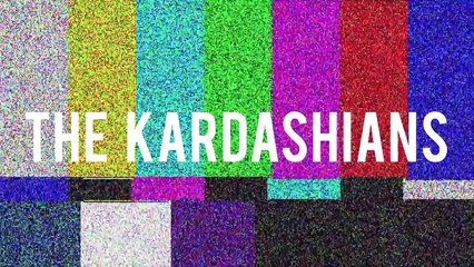 The Kardashians: We 're Celebrating Sex: Best Moments | Pop Culture