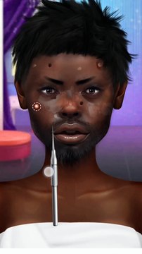 #asmr #animation #beauty #trend #asmranimation #short #cute #asmr #animation #beauty #trend #asmranimation #short #cute #asmr #animation #beauty #youtubeshorts #shorts #short #asmranimation #asmr #asmranimation #brainasmr #asmrtreatment #viral #trending #