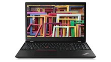 Top 5 Student Laptops for 2024 | Best Budget-Friendly Options & Features!