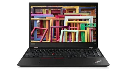 Top 5 Student Laptops for 2024 | Best Budget-Friendly Options & Features!