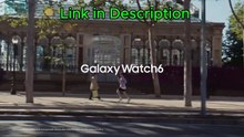 Top 5 Smartwatches of 2024 - Which One Will You Buy?