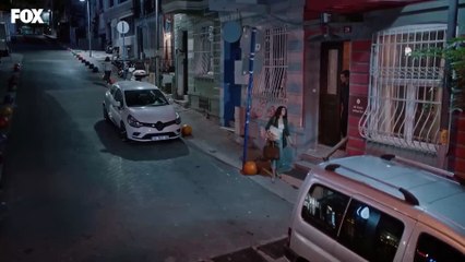 Dodo'yu o aileye verme! - Çocukluk