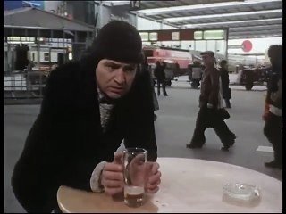 Der Alte  S04E13 - Perfektes Geständnis