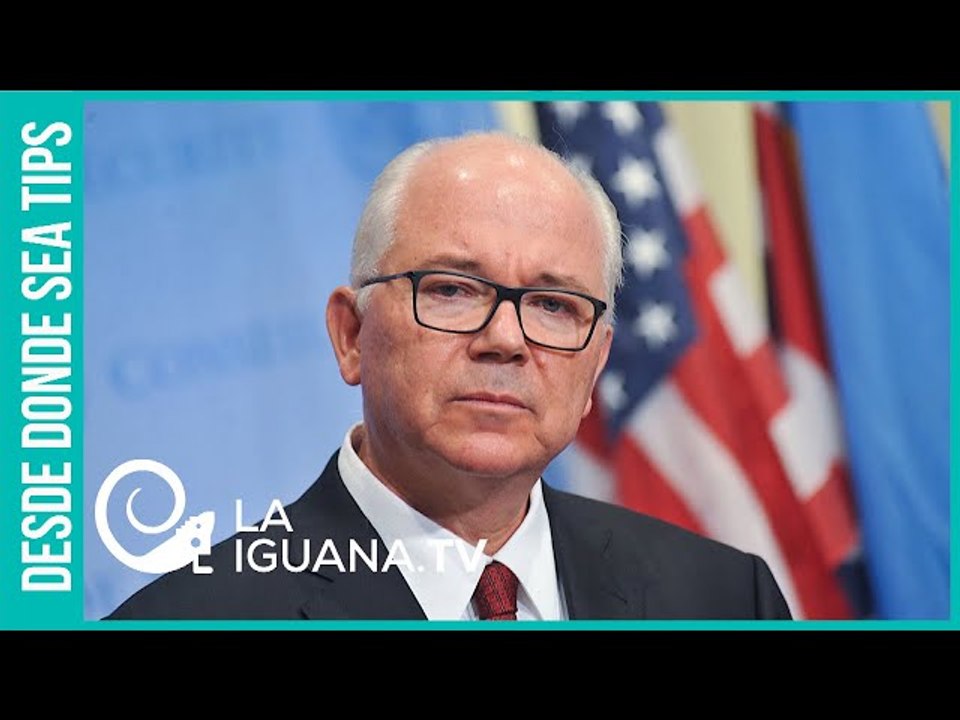 El barco inútil: Petro Saudí y la gran estafa de Rafael Ramírez que salpica hasta Barack Obama