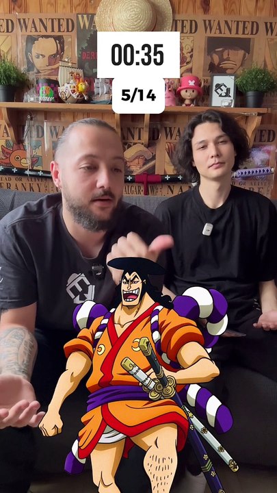 Les enchères animés ! Version sabreur ! Ft @nesshoka #Manga #Anime #Otaku