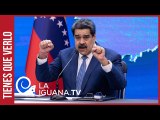 ¿Por qué Maduro designó a Yelitze Santaella como nueva ministra de Educación?